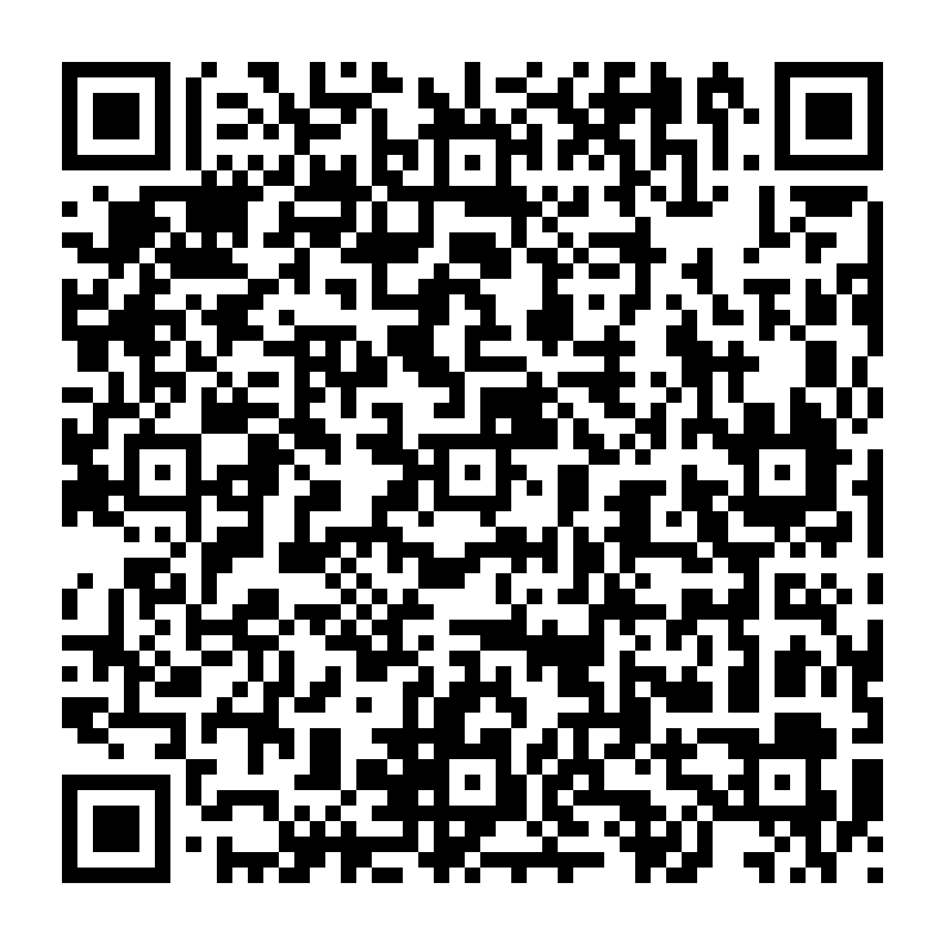 QR-code