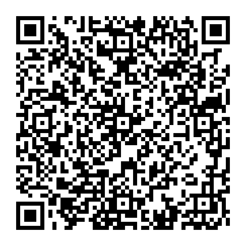 QR-code