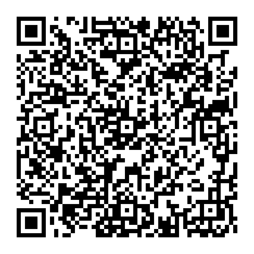 QR-code