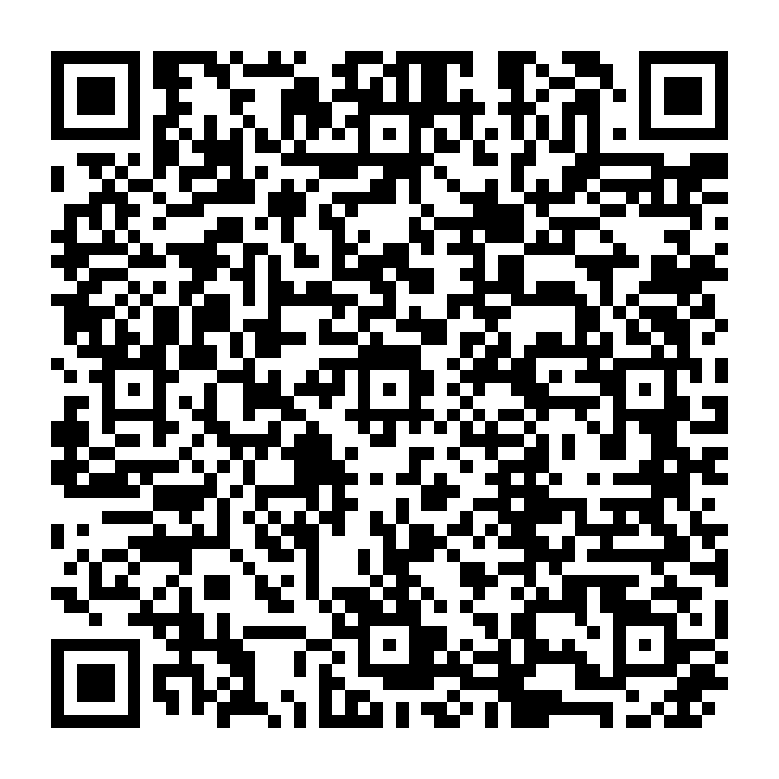 QR-code