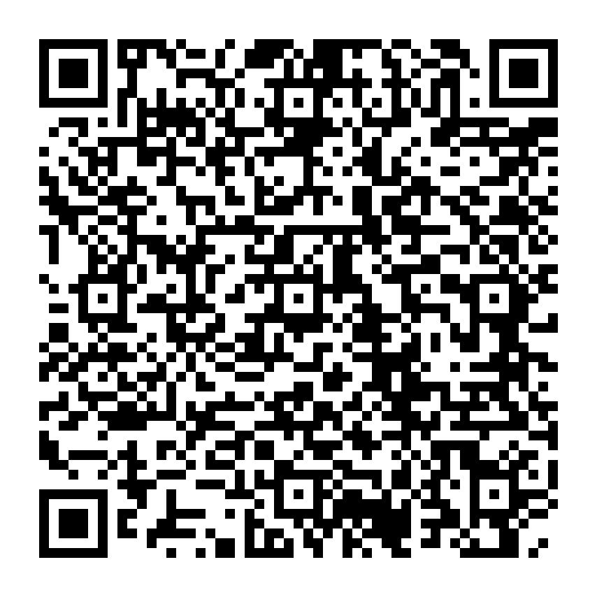 QR-code