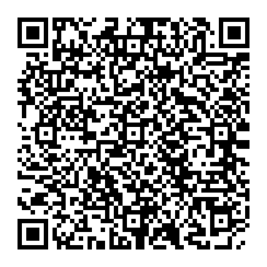QR-code