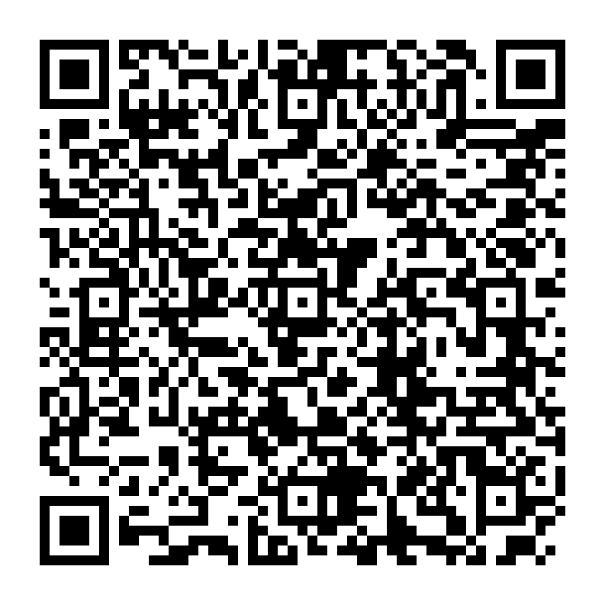 QR-code