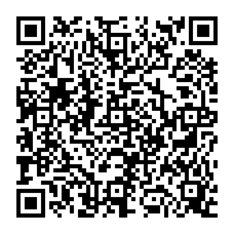 QR-code