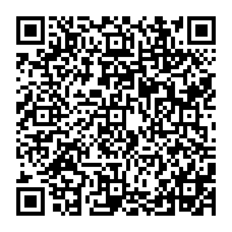 QR-code