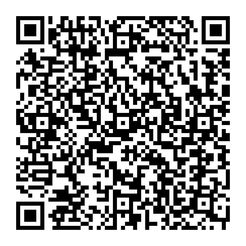 QR-code