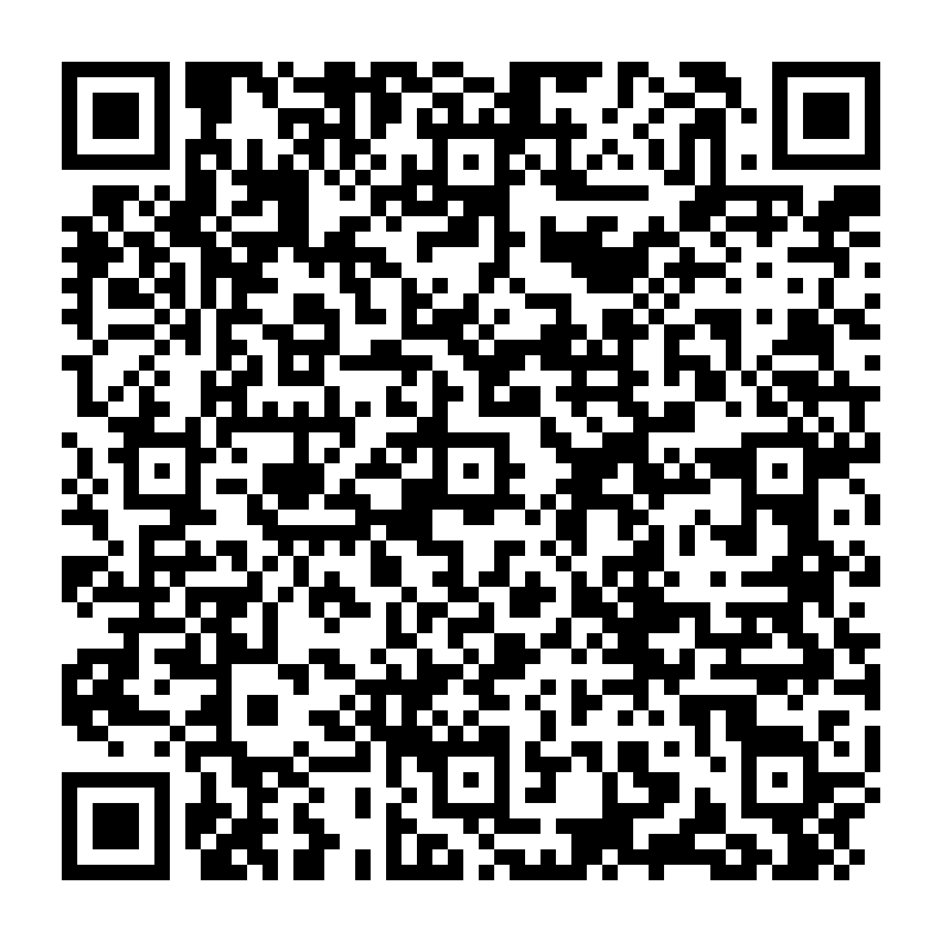 QR-code