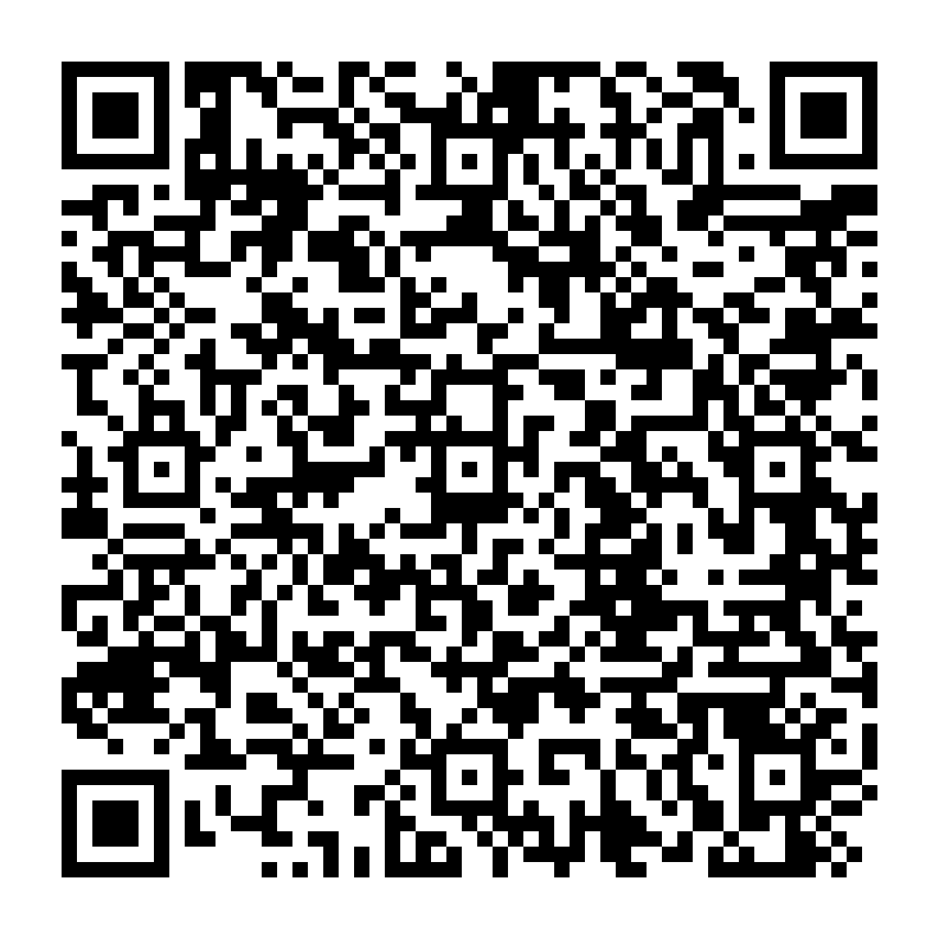 QR-code