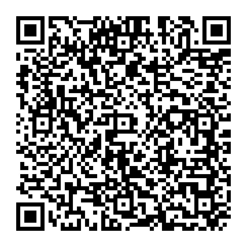 QR-code