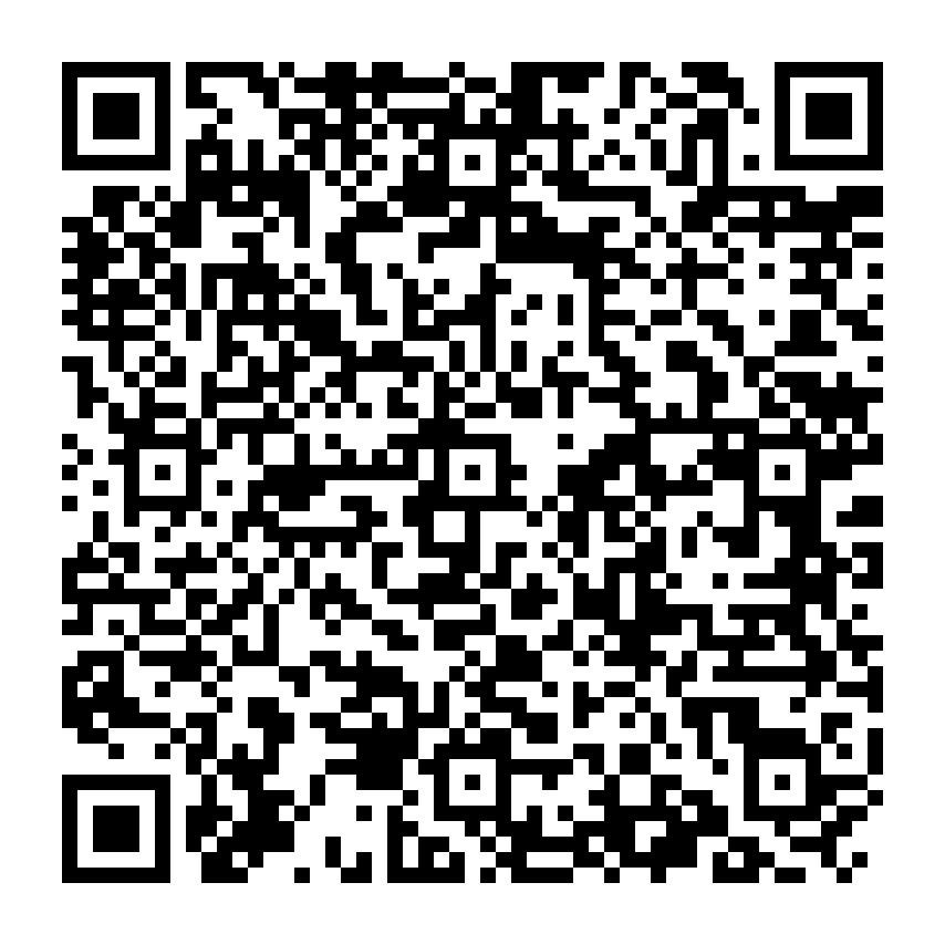 QR-code