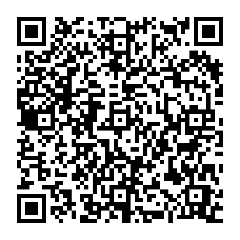 QR-code