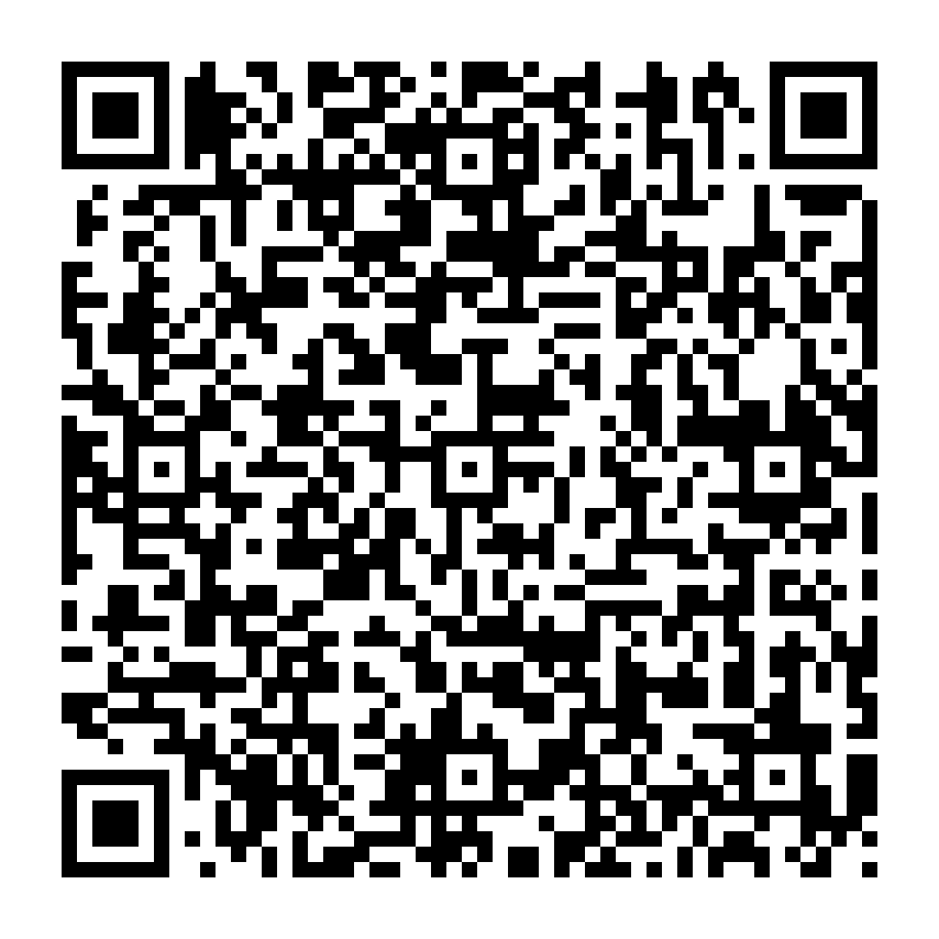 QR-code