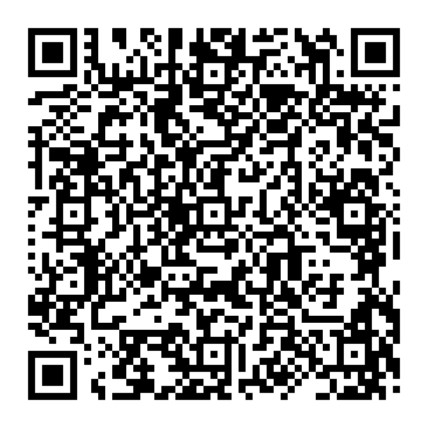 QR-code