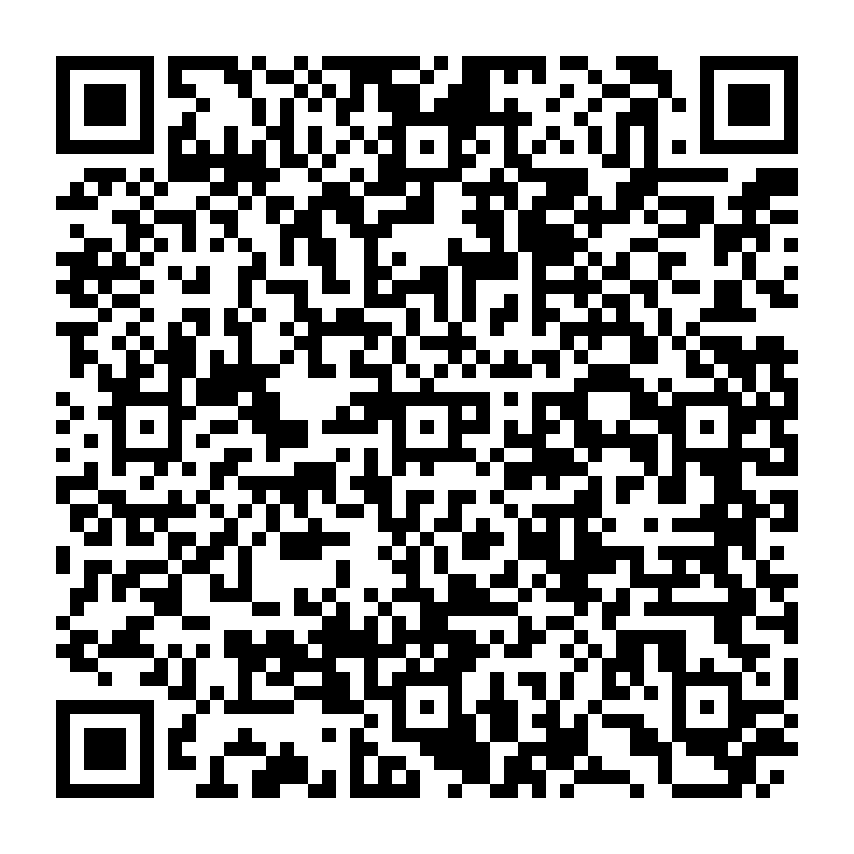 QR-code