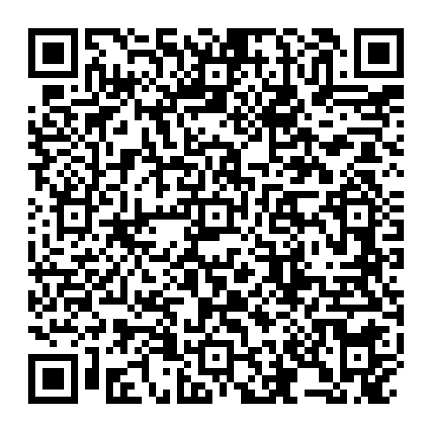 QR-code