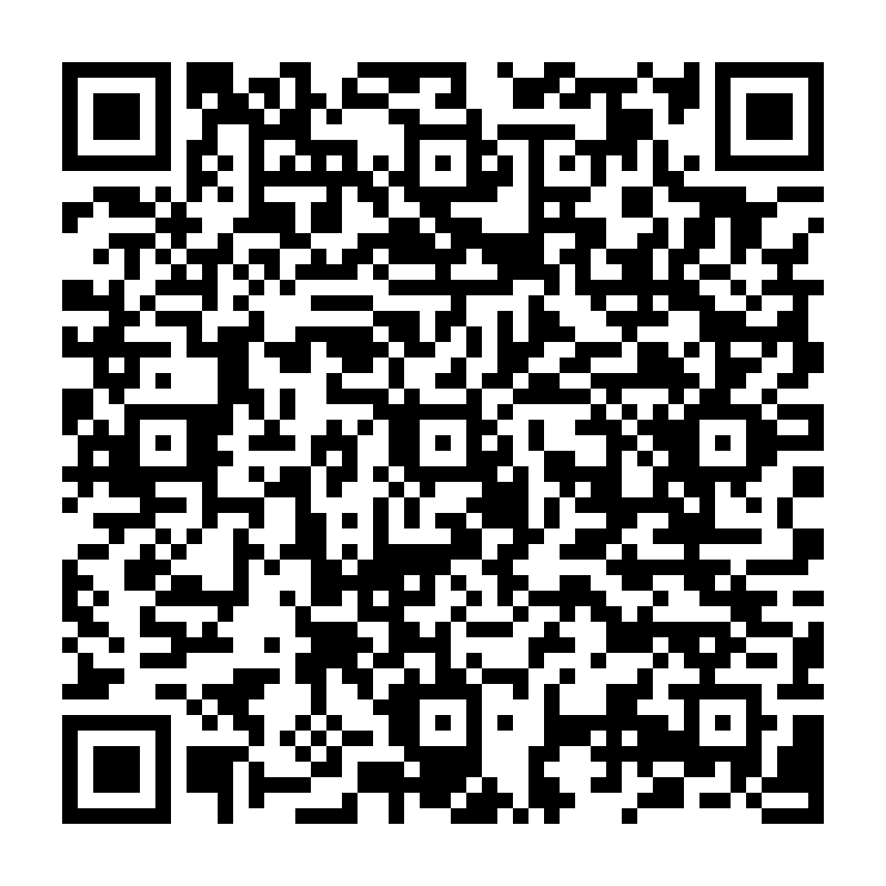 QR-code