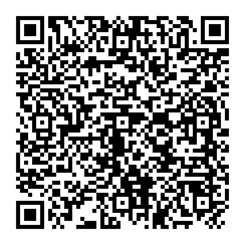 QR-code