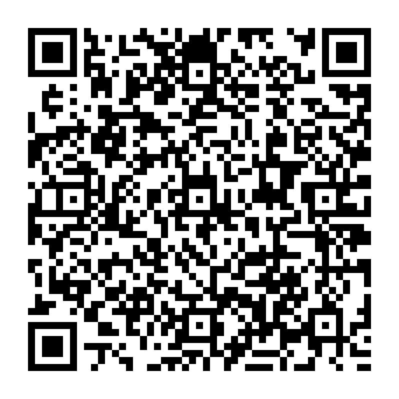 QR-code
