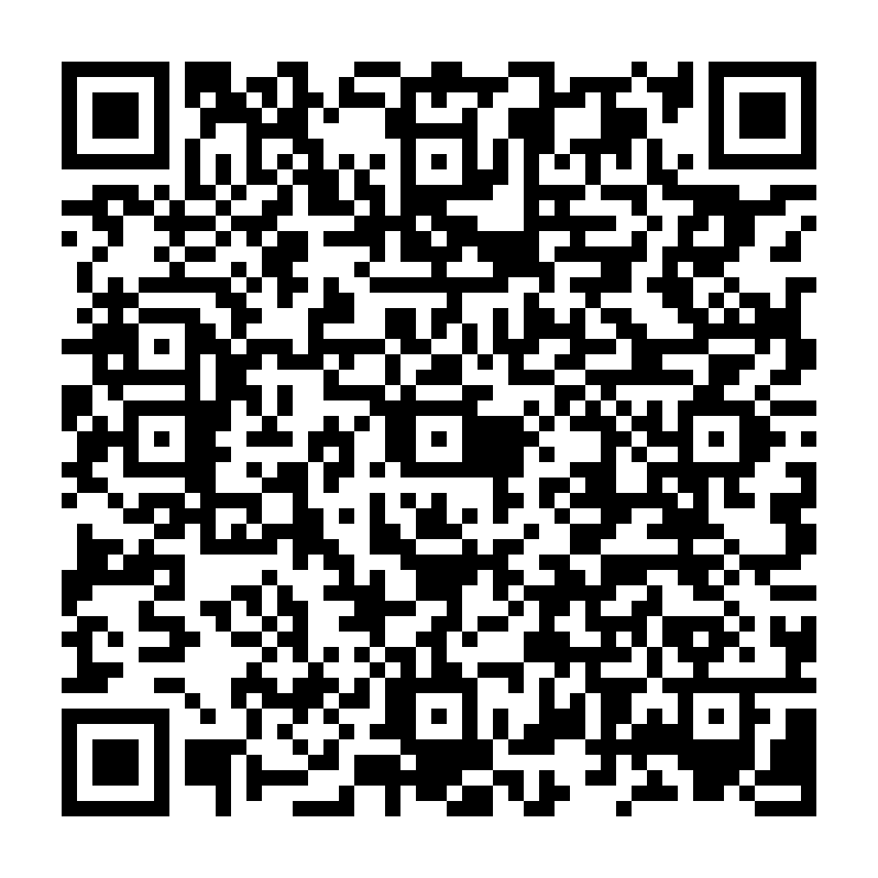 QR-code