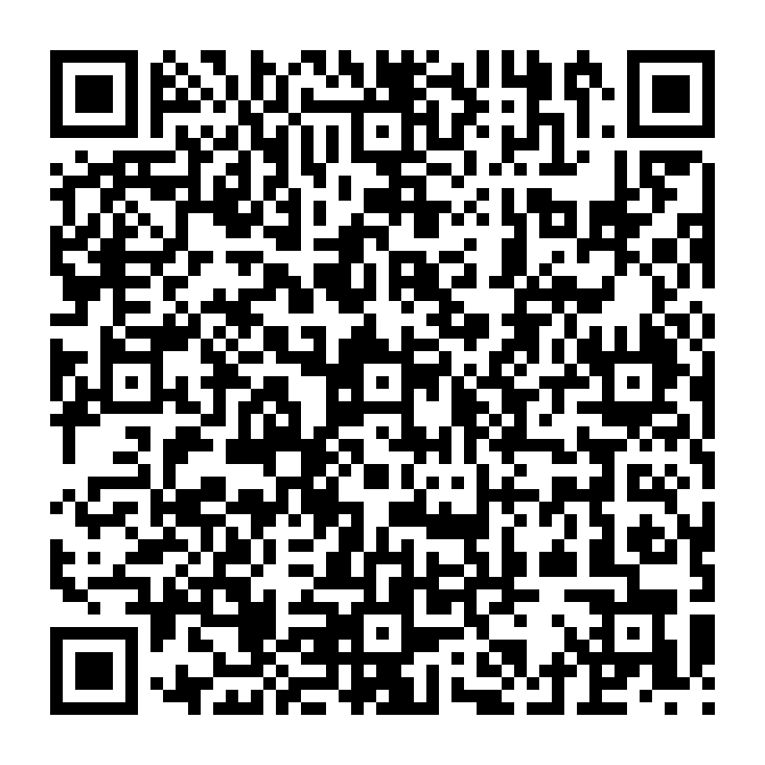 QR-code