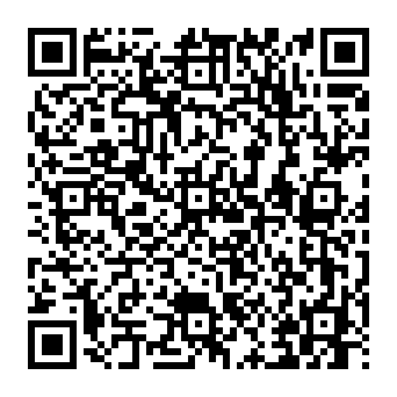 QR-code
