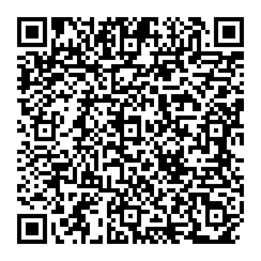 QR-code