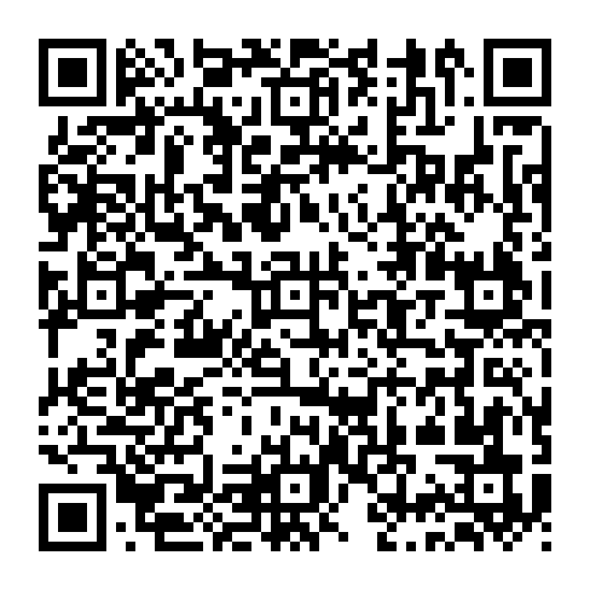 QR-code