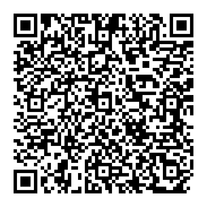 QR-code