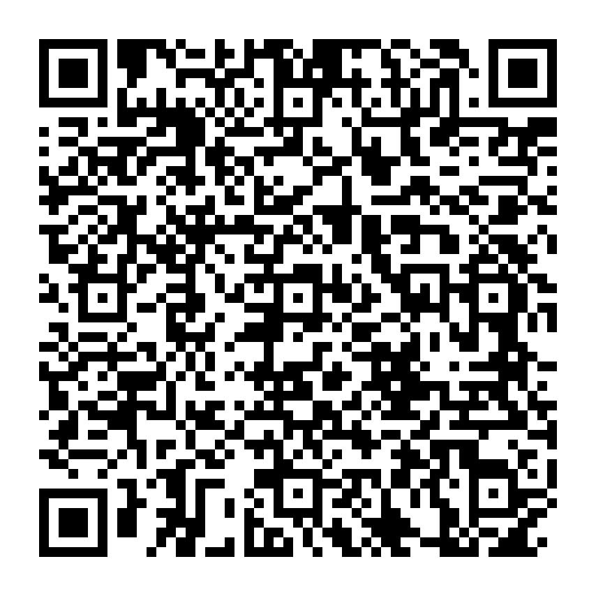 QR-code