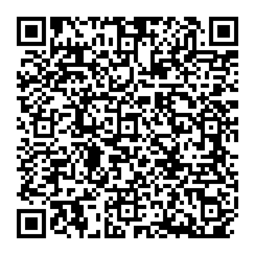 QR-code