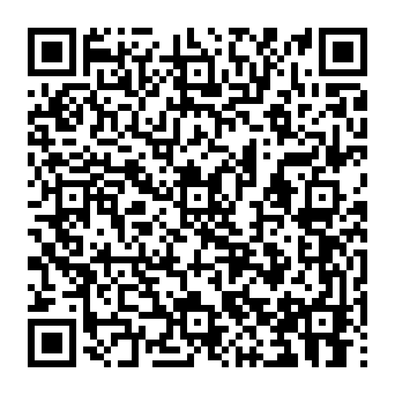 QR-code