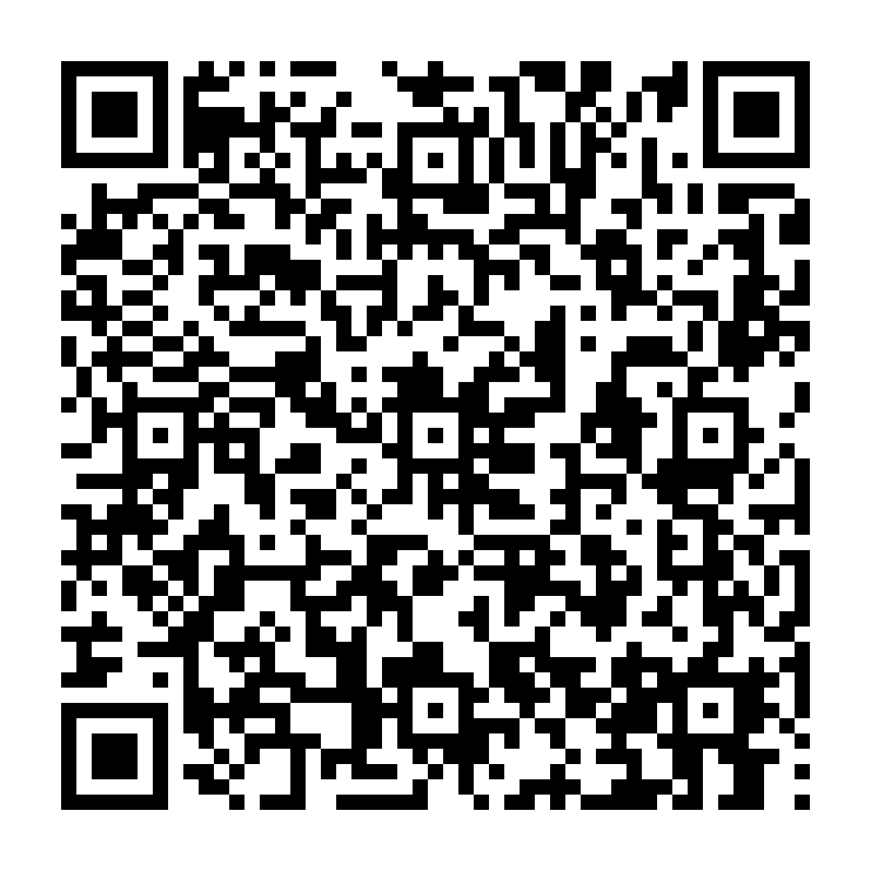 QR-code