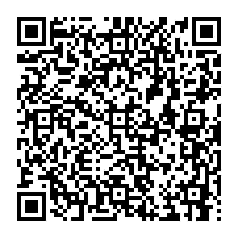 QR-code