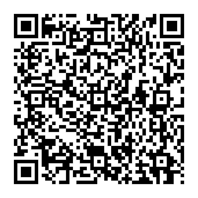 QR-code