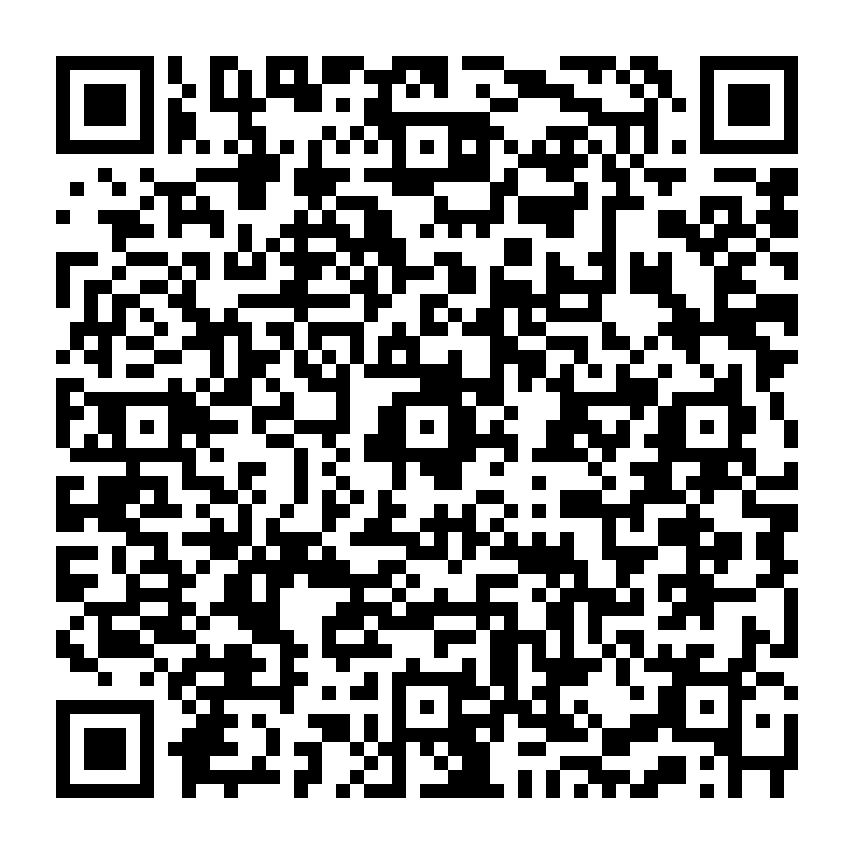 QR-code