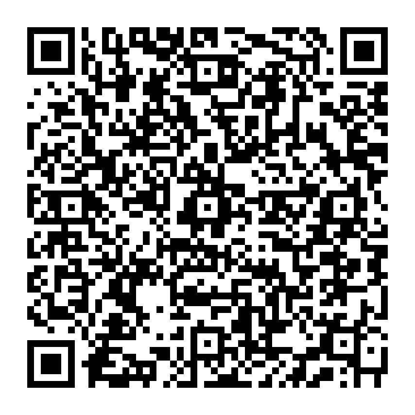 QR-code