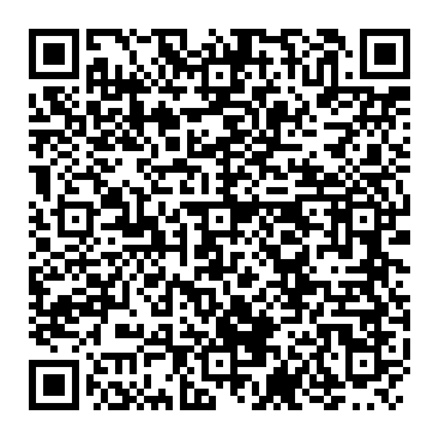 QR-code
