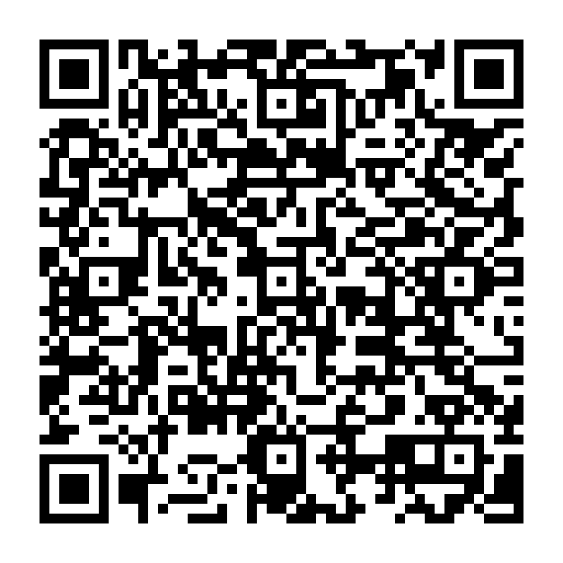 QR-code