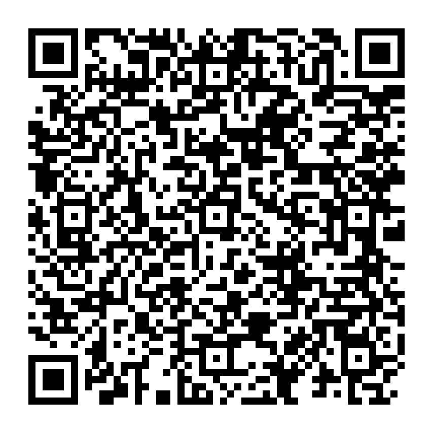 QR-code