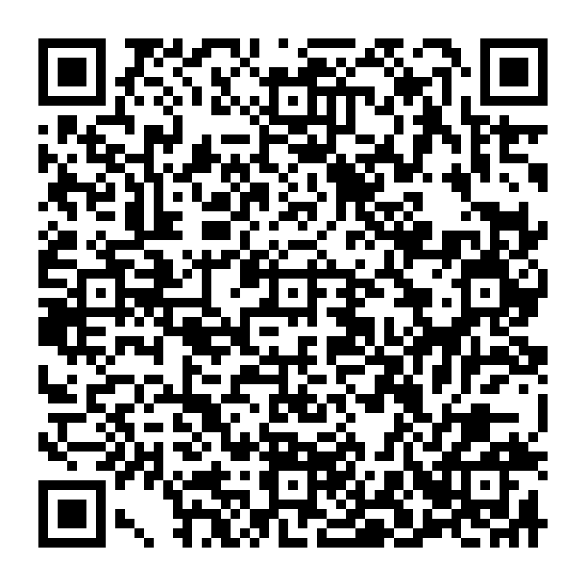 QR-code