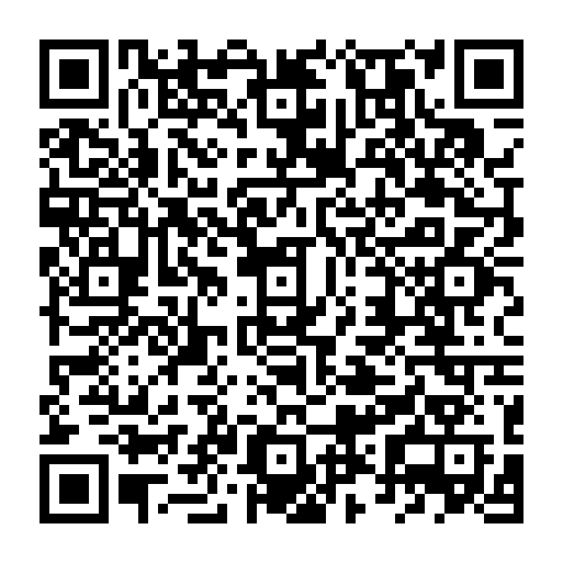QR-code
