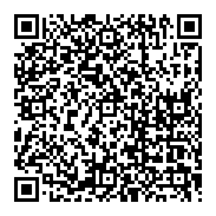 QR-code