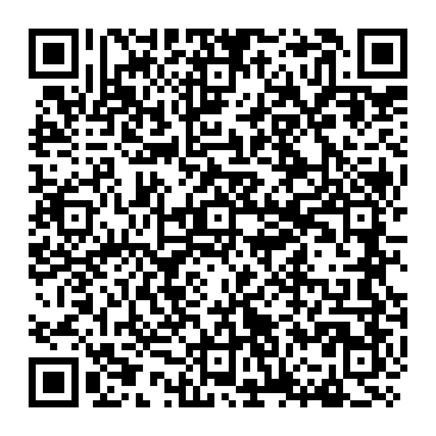 QR-code