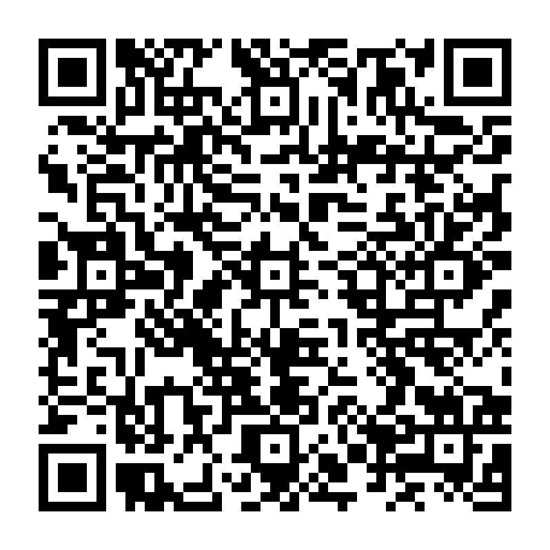 QR-code