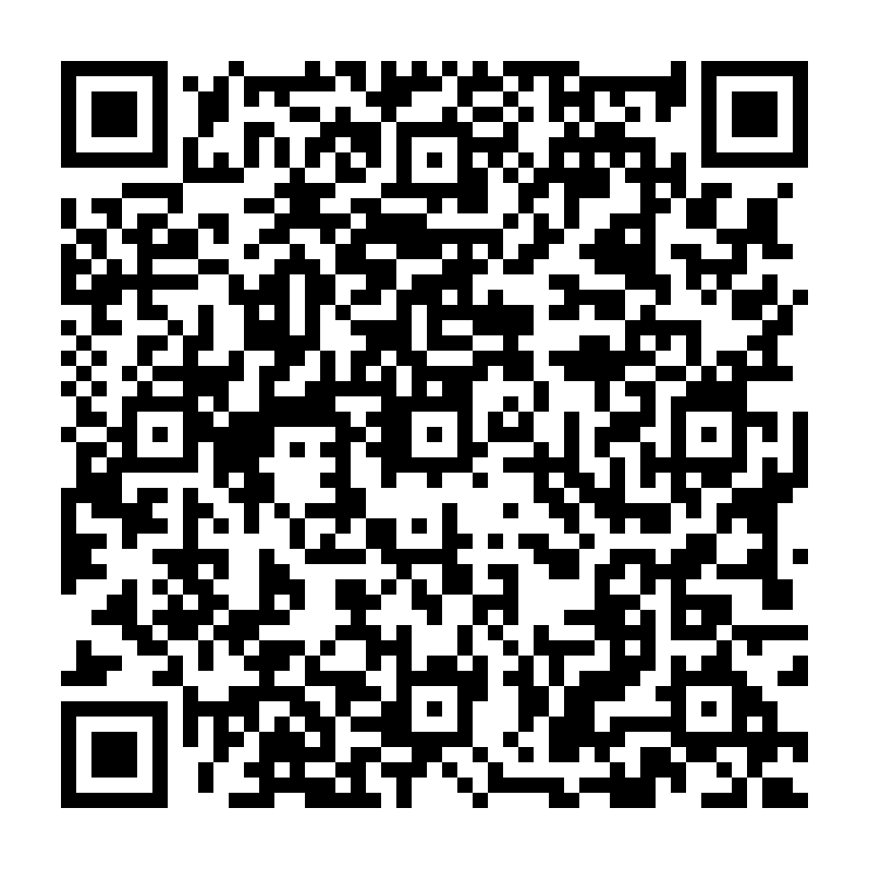 QR-code