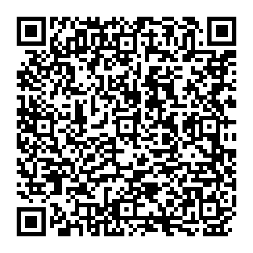 QR-code