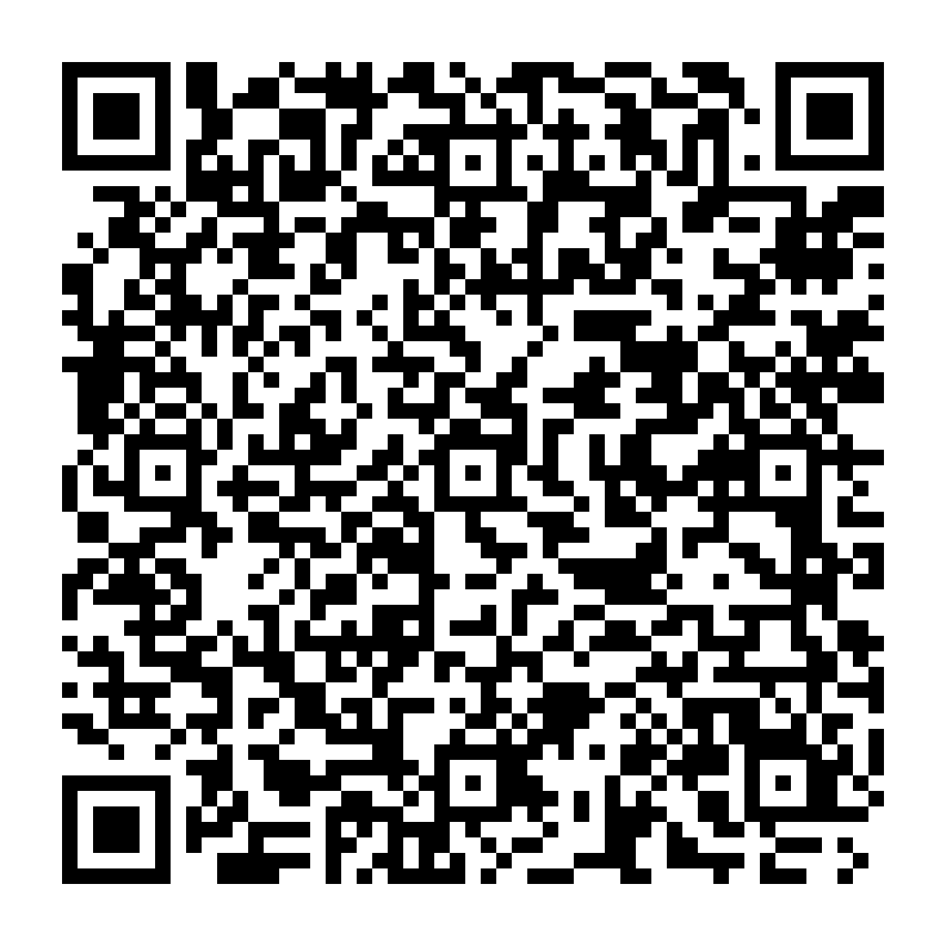 QR-code