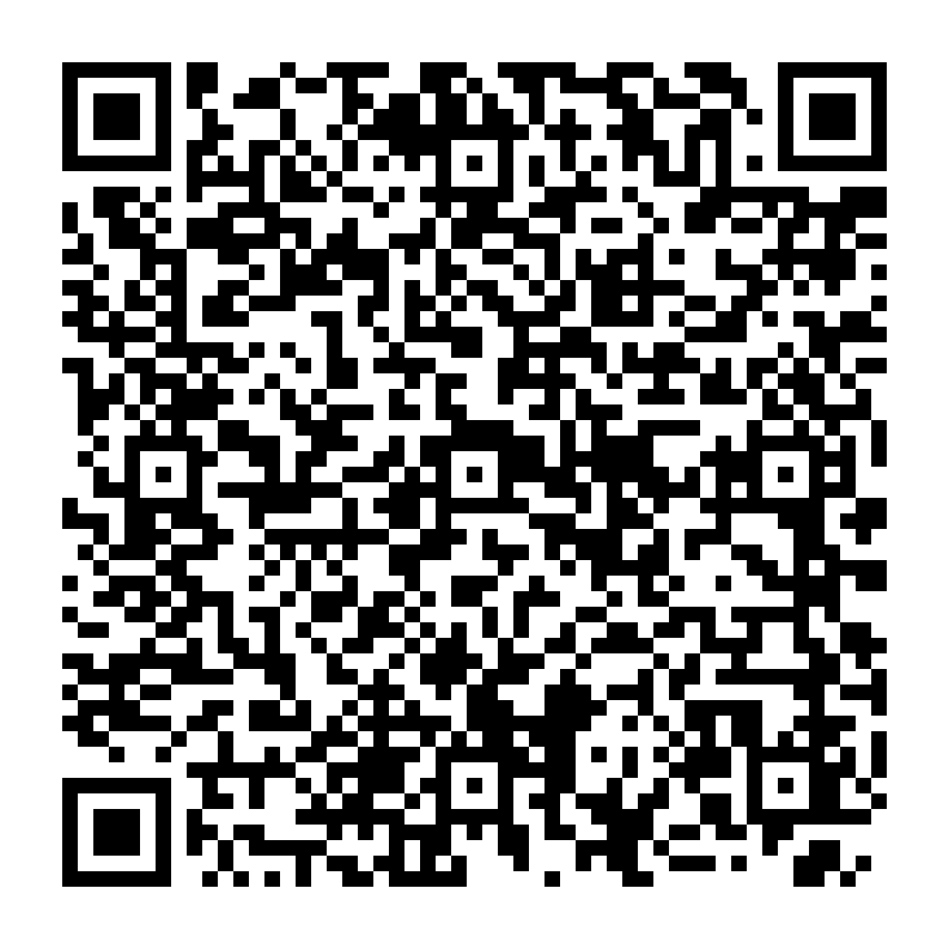 QR-code