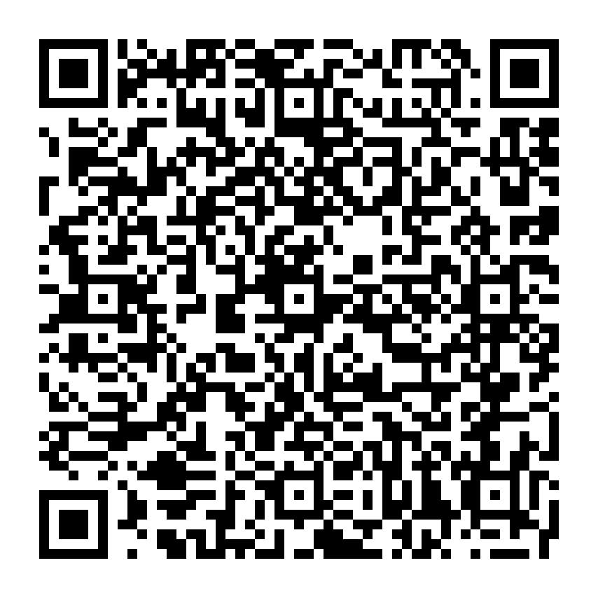 QR-code
