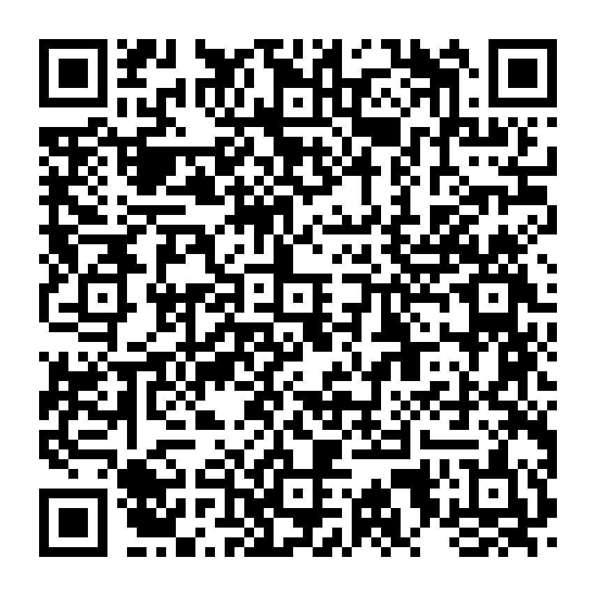 QR-code